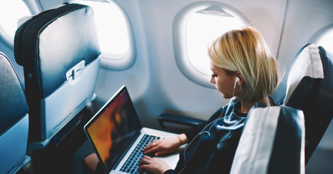 wp content/uploads///Screen Shot at