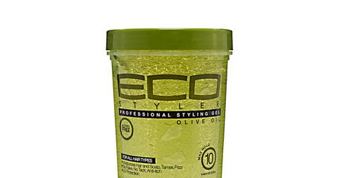 wp content/uploads///BOMB_eco_styler_gel