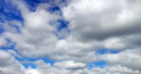 ESOlex // Shutterstock