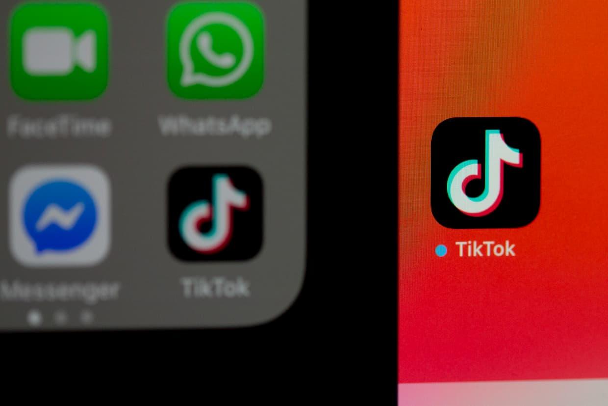 TikTok