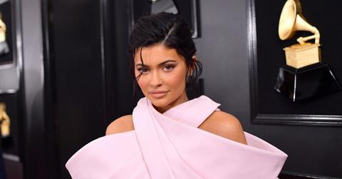 wp content/uploads///Kylie New York Daily news