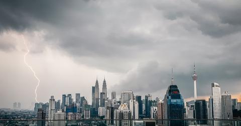 wp content/uploads///ilyuza mingazova mItkt_M sc unsplash