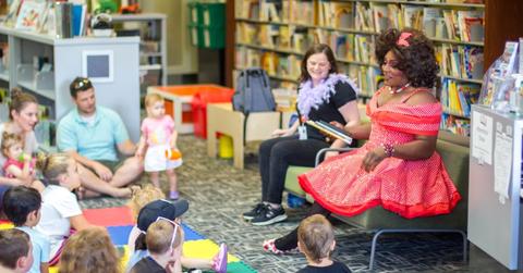 wp content/uploads///drag