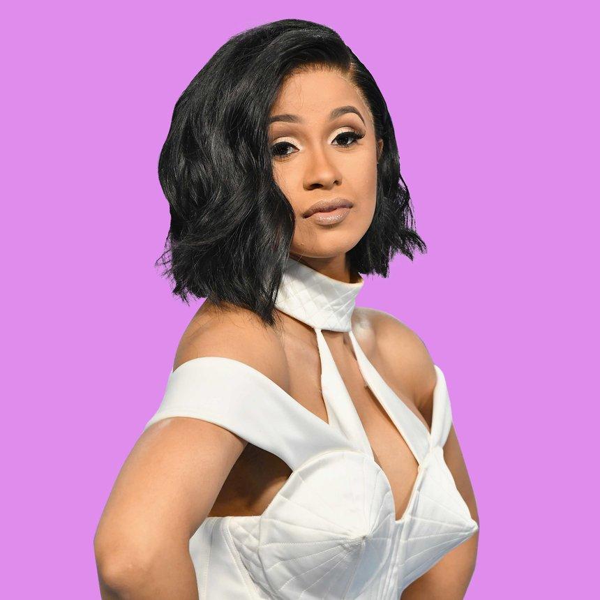 wp content/uploads///cardi b