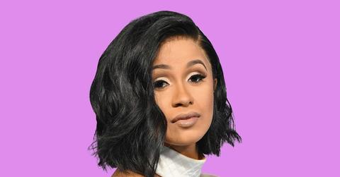 wp content/uploads///cardi b