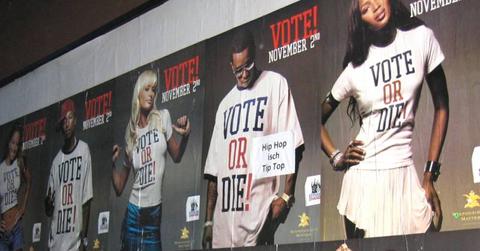 wp content/uploads///Vote or Die