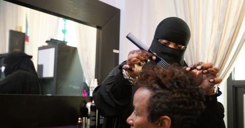 wp content/uploads///Hullema Reddick