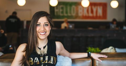 wp content/uploads///PriyaMalani