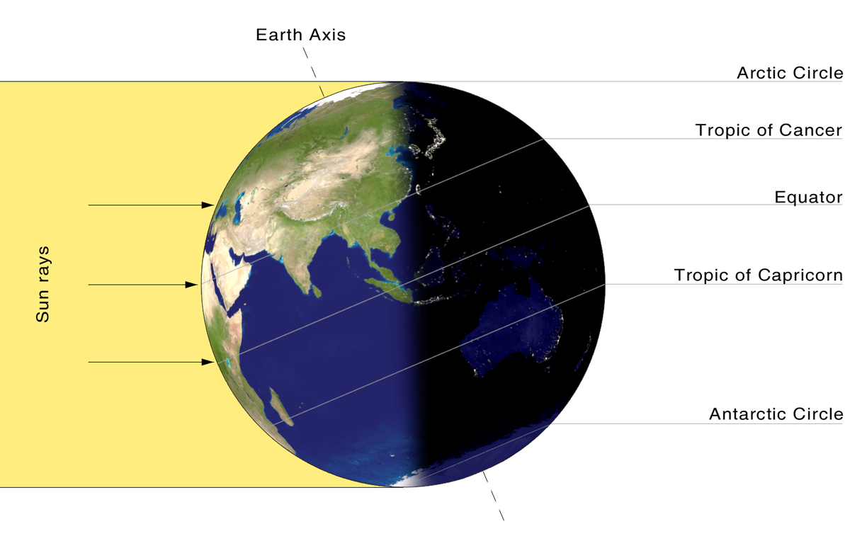 wp content/uploads///px Earth lighting summer solstice_EN