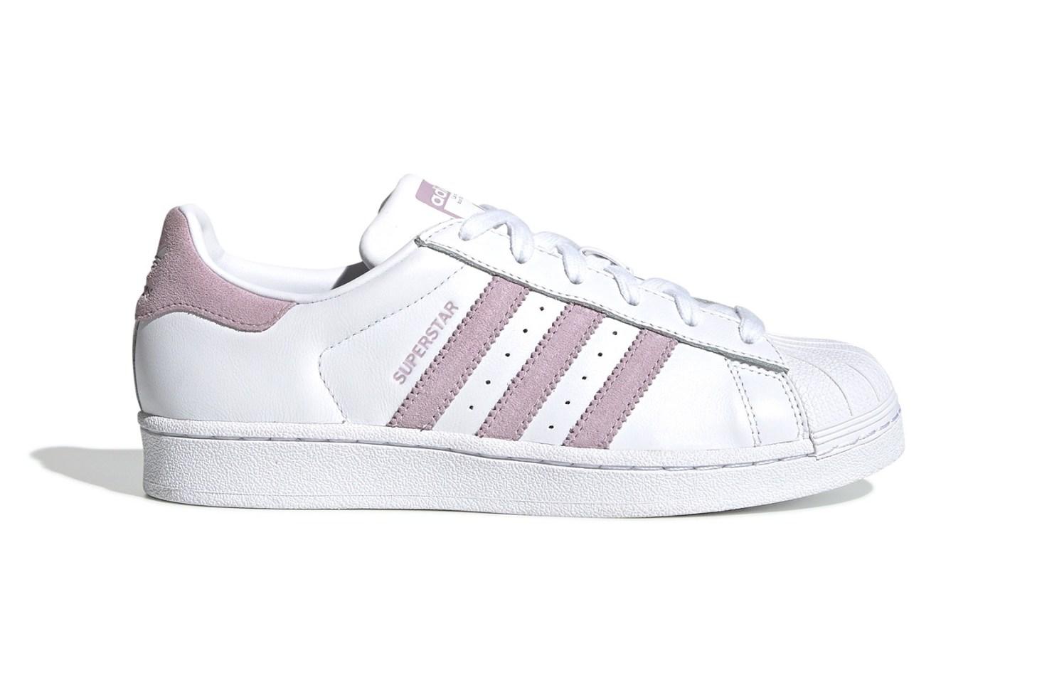https___hypebeastcom_wp content_blogsdir__files___adidas originals superstar womens sneakers pink classic