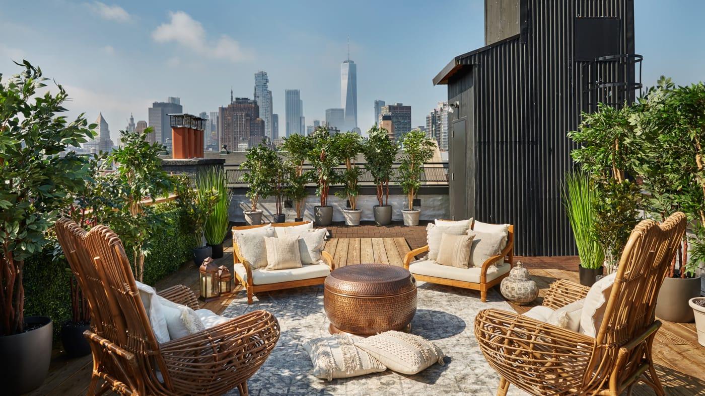 wp content/uploads///p   how to design the most instagrammable apartment ever