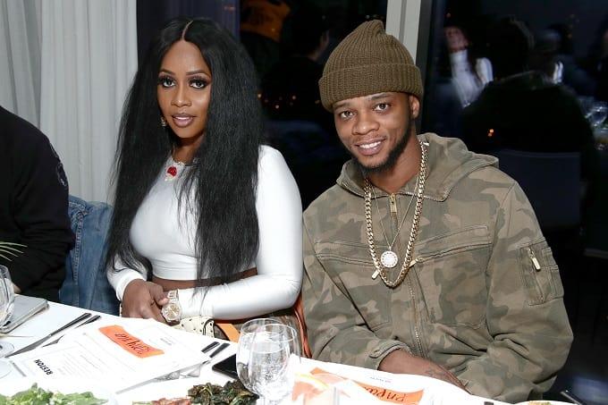 wp content/uploads///remy ma papoose