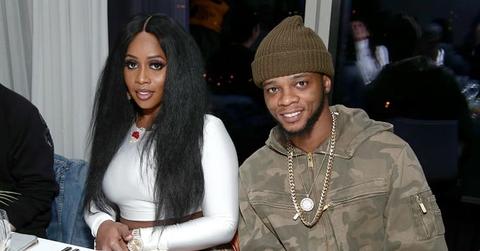 wp content/uploads///remy ma papoose