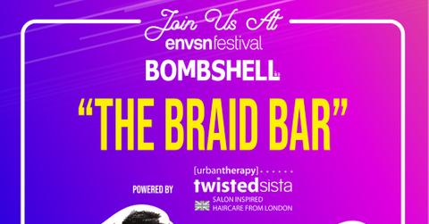 wp content/uploads///IMG_