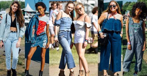 wp content/uploads///gov