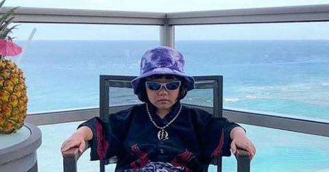 wp content/uploads///Screen Shot at