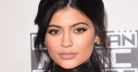 wp content/uploads///Jenner k