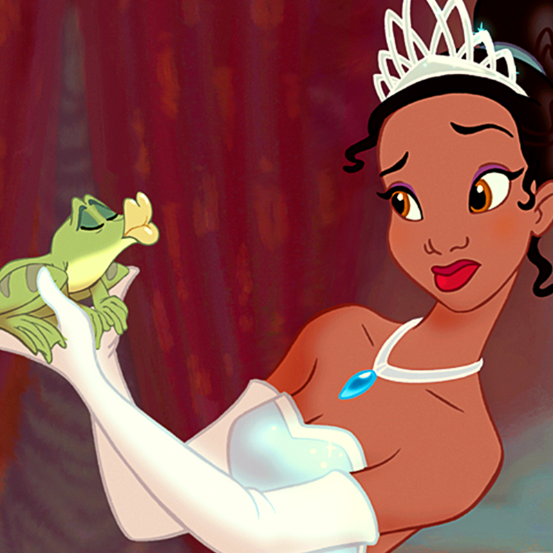 wp content/uploads///Disney The Princess and the Frog Walt Disney Company