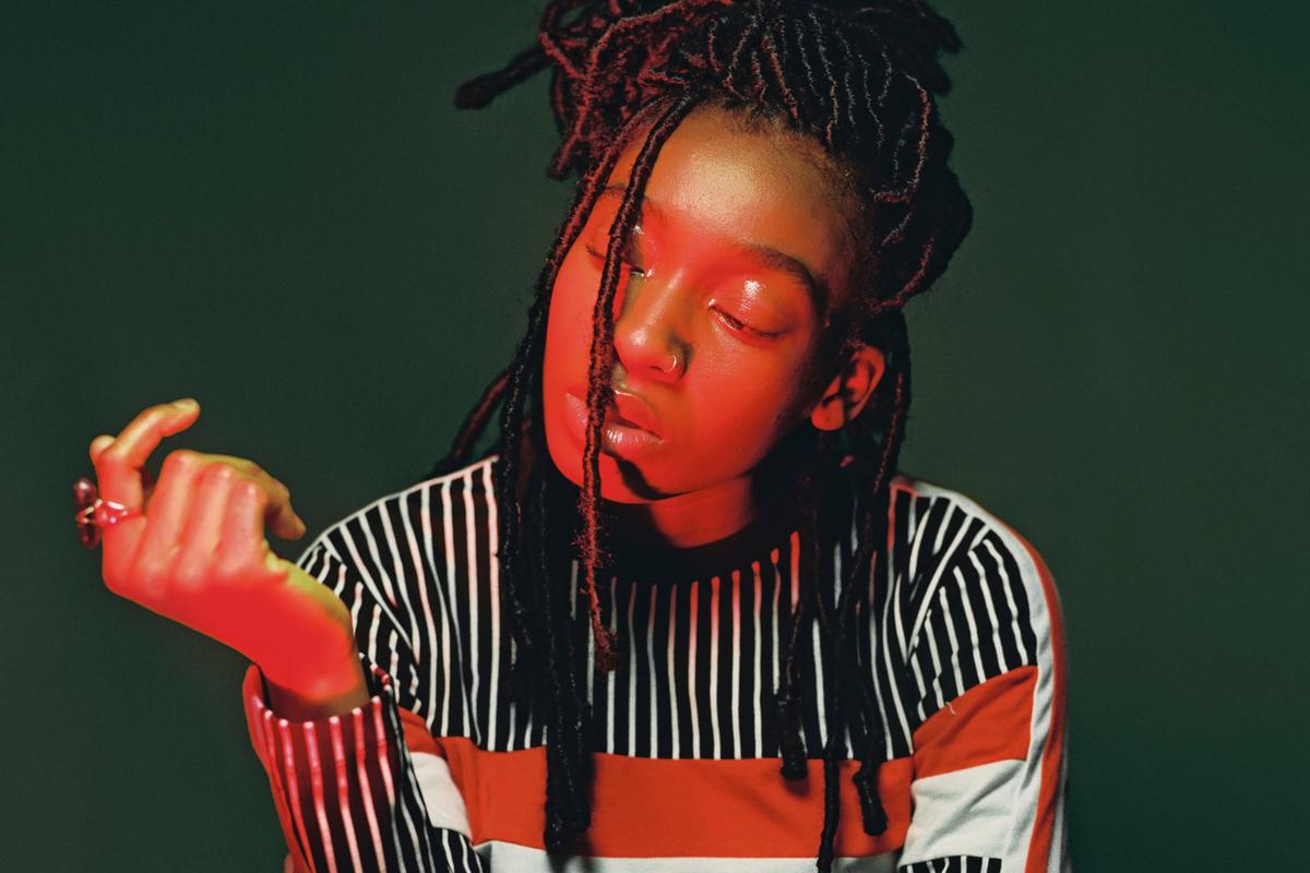 wp content/uploads///Little Simz