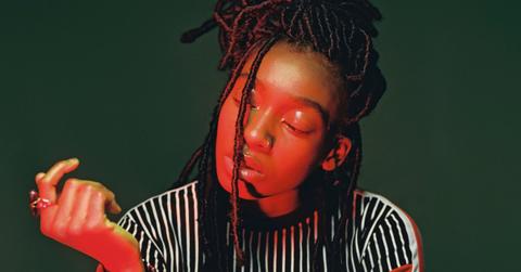 wp content/uploads///Little Simz