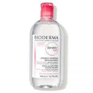 wp content/uploads///bioderma dermstore x