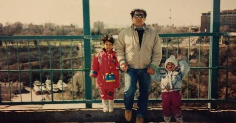 wp content/uploads///Dad