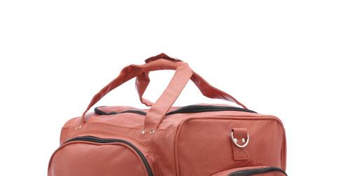 Courtesy of Zumer Sport