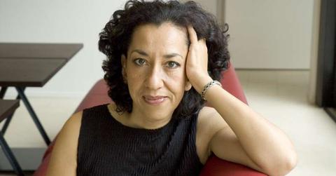 wp content/uploads///levy