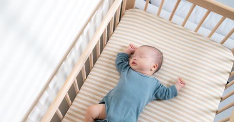 leungchopan // Shutterstock