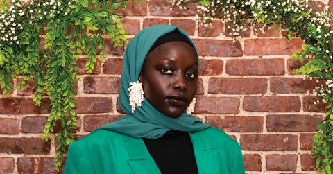 wp content/uploads///Muslim Women Photo Series