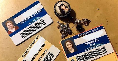 wp content/uploads///Stone main