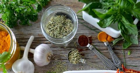 wp content/uploads///nadine primeau bLkTwGVI unsplash