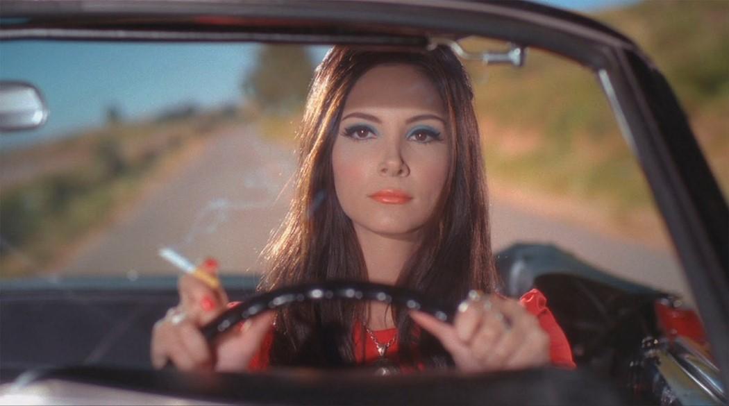 wp content/uploads///love witch