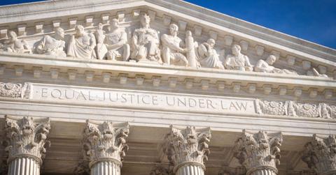 wp content/uploads///janus