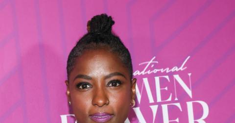 Rutina Wesley