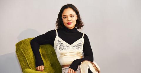 wp content/uploads///Thompson chair