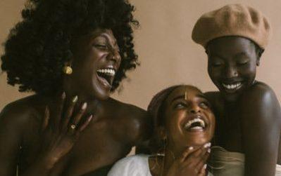 wp content/uploads///Hanahana skin care e