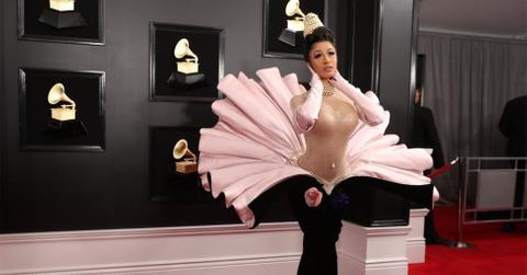 wp content/uploads///cardi