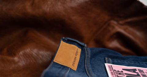 wp content/uploads///DSC Edit