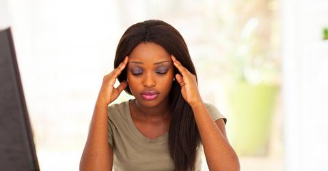 wp content/uploads///bigstock young female african american