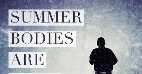 wp content/uploads///bombshell exercise