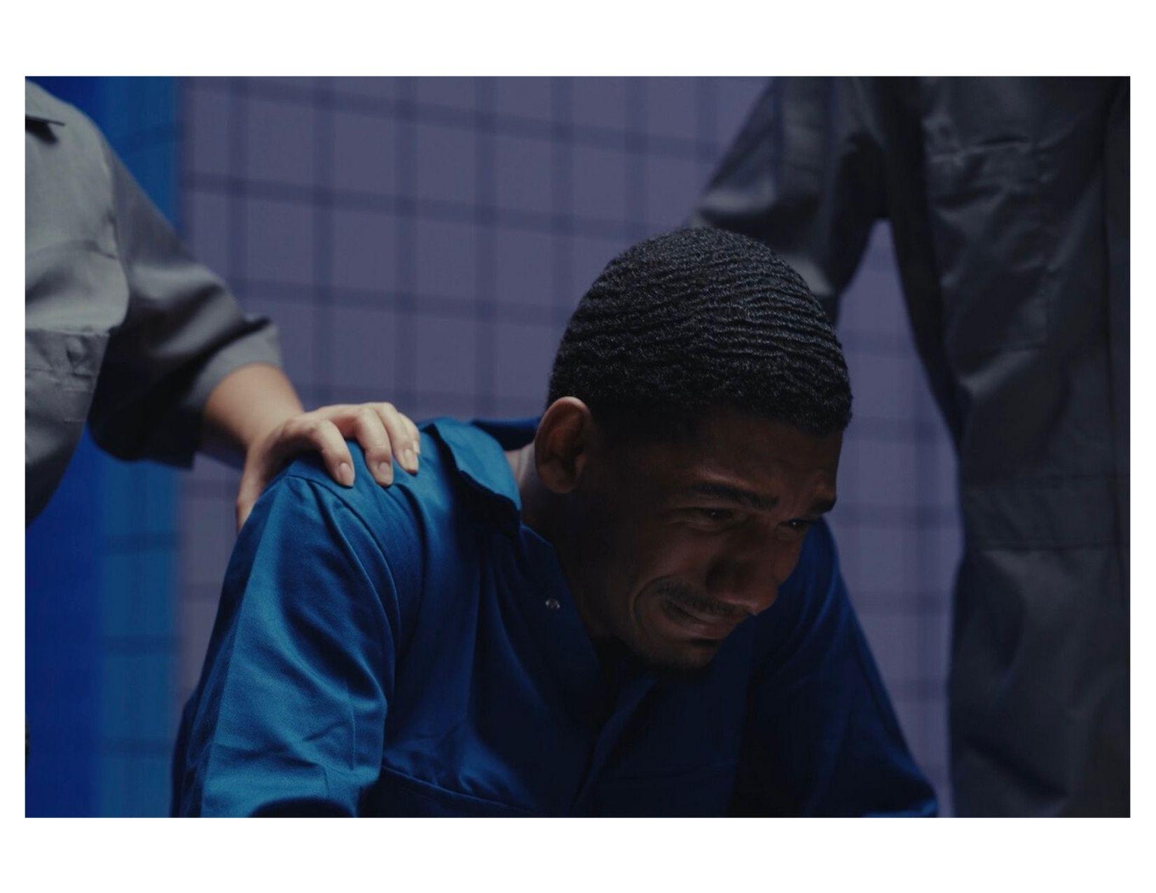 untitled design copy