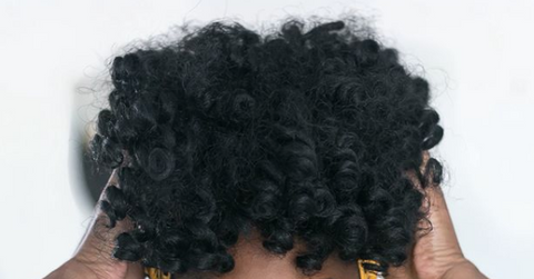 wp content/uploads///onye