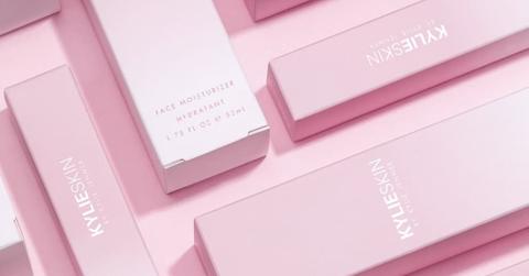 wp content/uploads///walnut