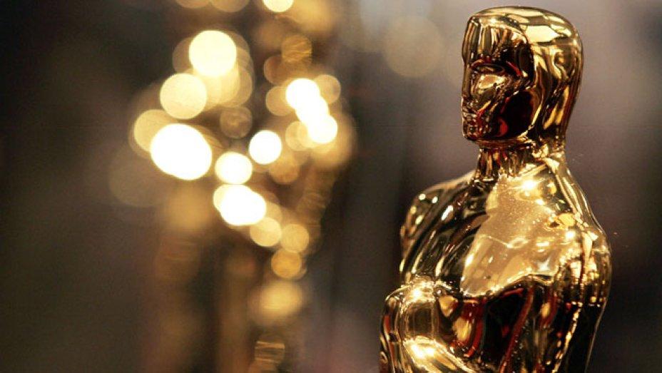 Everything You Need To Know Ahead Of The Oscars