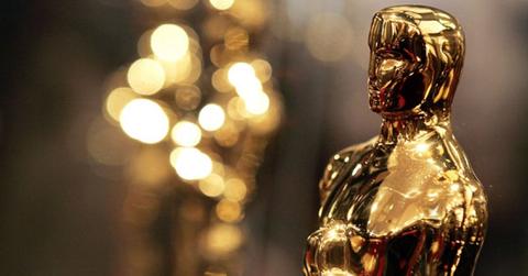 Everything You Need To Know Ahead Of The Oscars