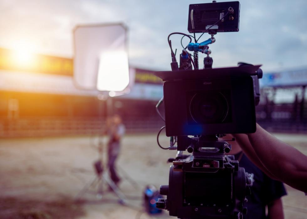 castingv