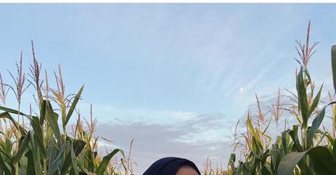 wp content/uploads///Shahd Batal