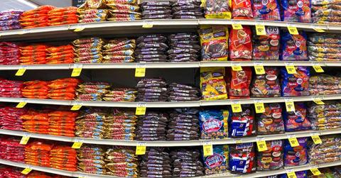 Sheila Fitzgerald // Shutterstock