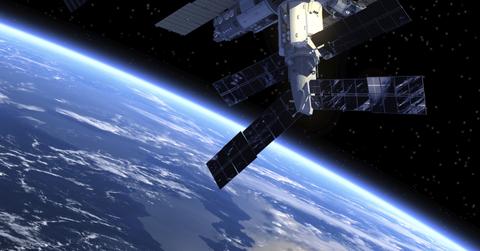 wp content/uploads///space featured